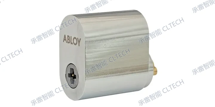 ABLOY Cylinder dummy CYE5164
