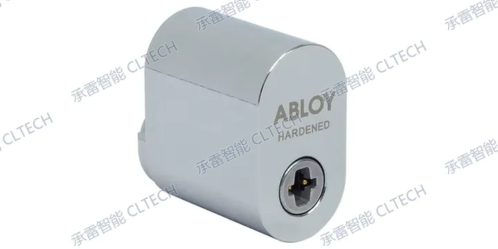 ABLOY Cylinder CYE200