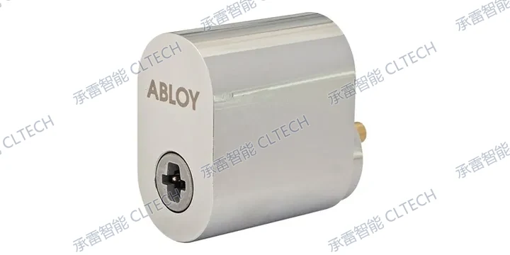 ABLOY Cylinder CYE5165