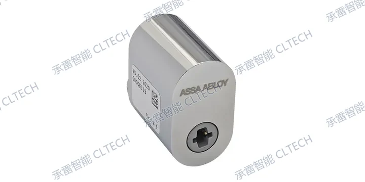 ABLOY Cylinder CYE201