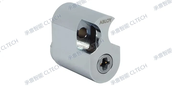 ABLOY Cylinder CYE207
