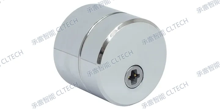ABLOY Cylinder CYE208