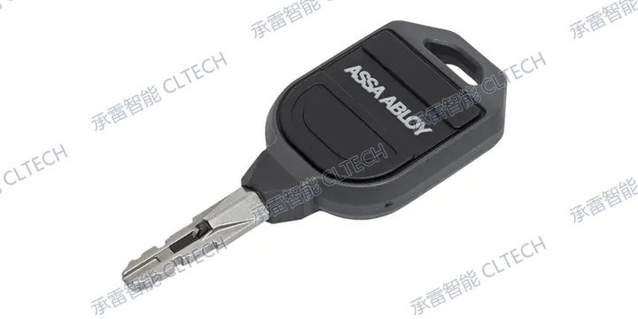 ABLOY Key PK200
