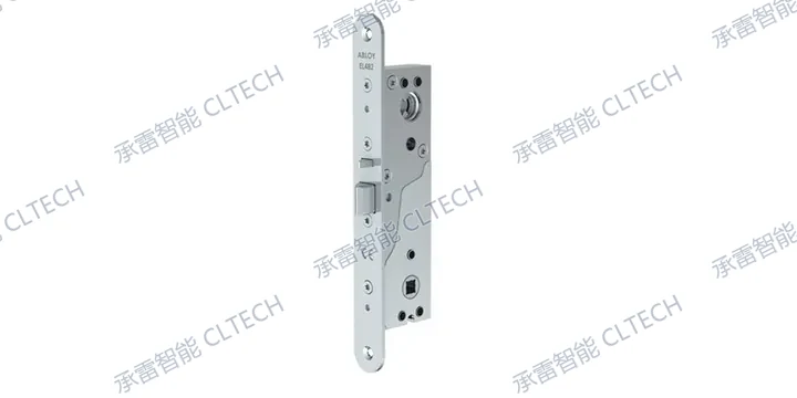 ABLOY Lock case EL482