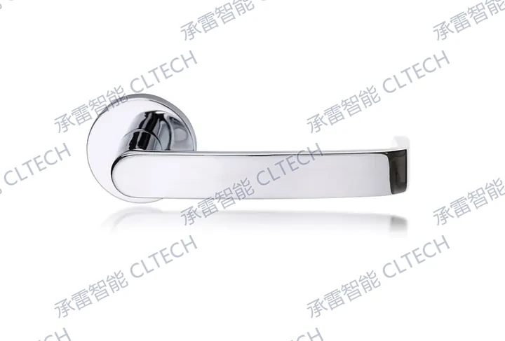 ABLOY Door handle POLAR 6 EXIT / EH006