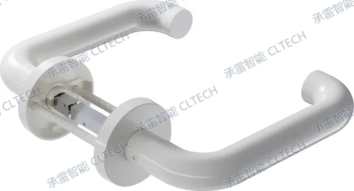ABLOY PRESTO 3-20 EXIT / EH060 门把手