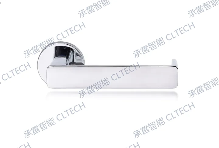 ABLOY FORUM 4 EXIT / EH004 门把手