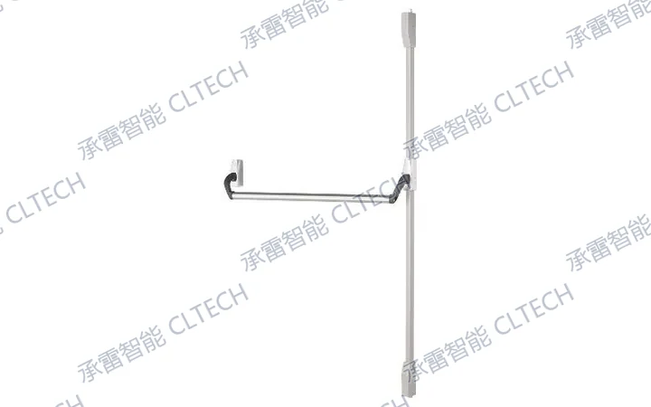 ABLOY PBE007 逃生推杠