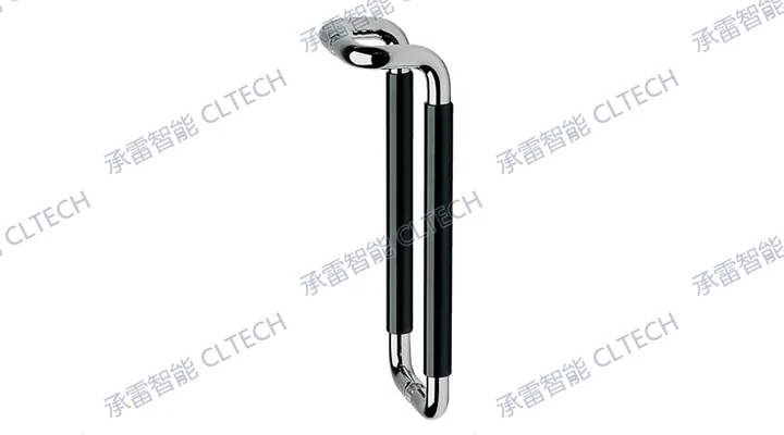 ABLOY DP216 / PARLAMENT 216 门拉手
