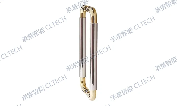 ABLOY DP210 / PARLAMENT 210 门拉手