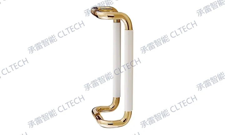 ABLOY DP220 / PARLAMENT 220 门拉手