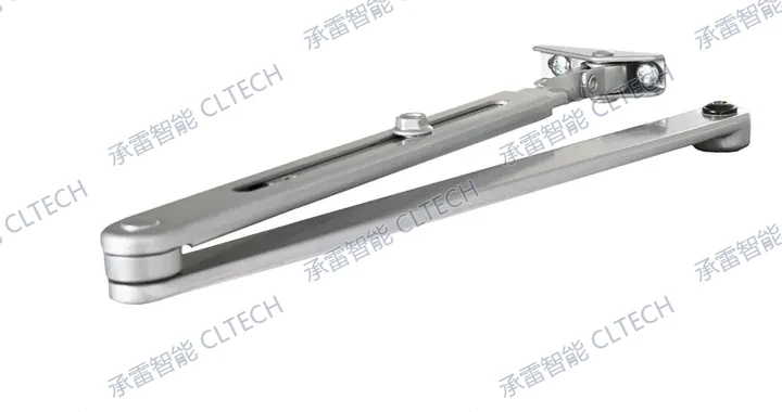ABLOY Link arm L190