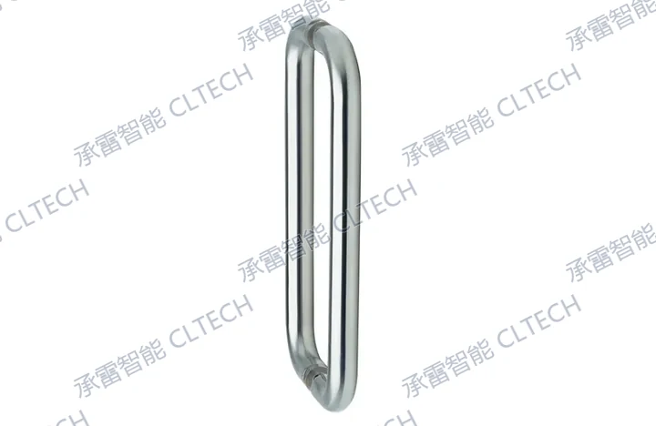 ABLOY DP337 / INOXI 137 门拉手