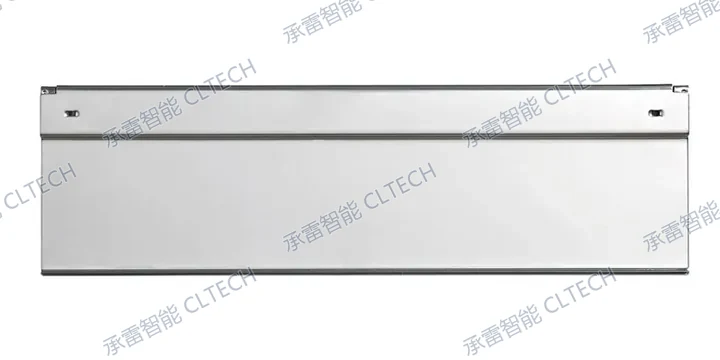 ABLOY DF063 / DF63 投信口盖板