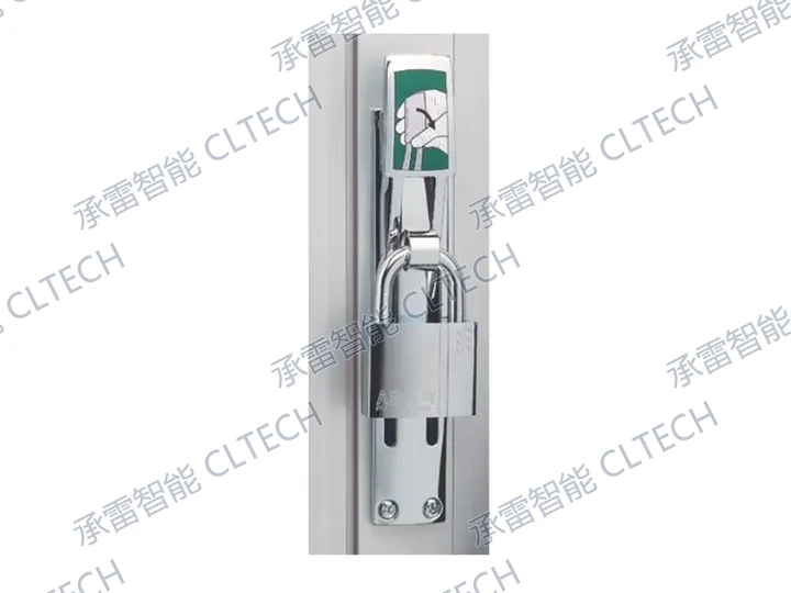 ABLOY Padlock accessory DF3002