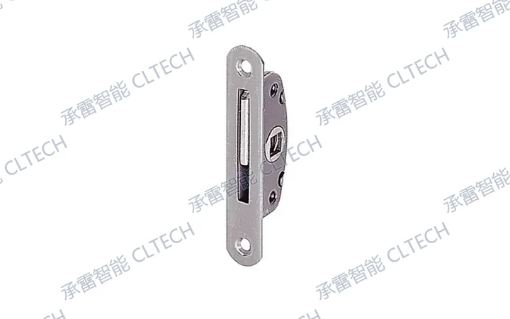 ABLOY Window lock WF69