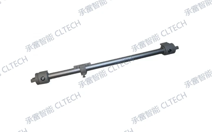 ABLOY Stay WF253