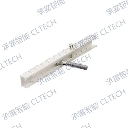 ABLOY Window stay WF889