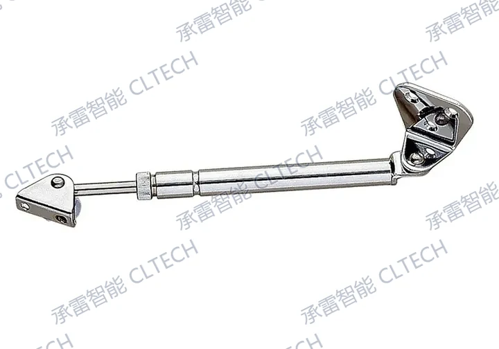ABLOY Window stay WF881
