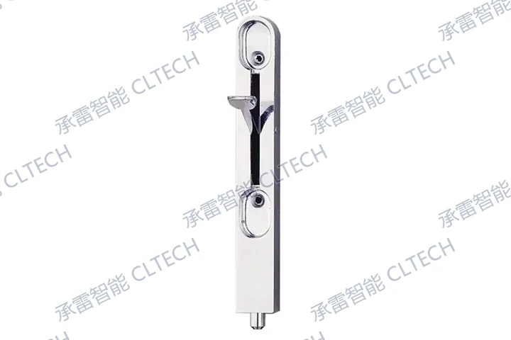 ABLOY Flush bolt DF849