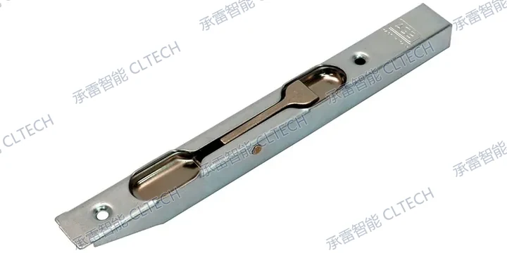 ABLOY DF160 暗插销