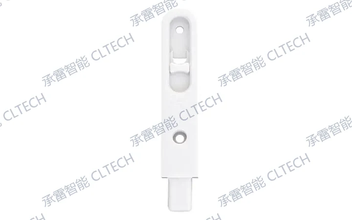 ABLOY Flush bolt DF146