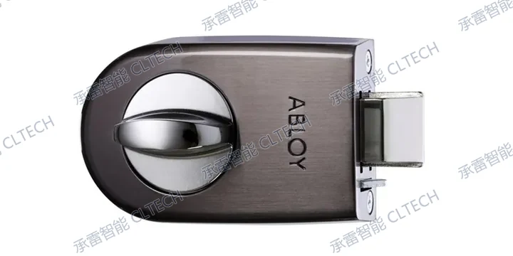 ABLOY Rim lock RI211