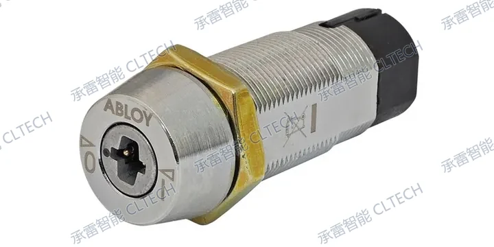 ABLOY Microswitch lock EPE412