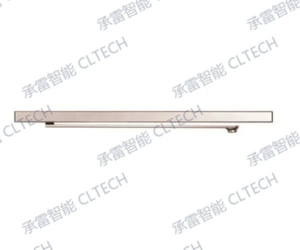 ABLOY Sliding arm G195