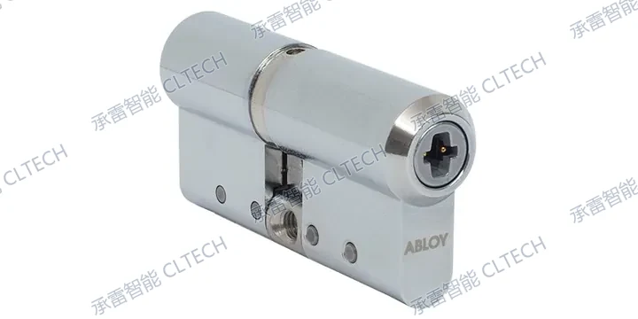 ABLOY Cylinder CYE345