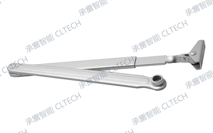 ABLOY Link arm L199