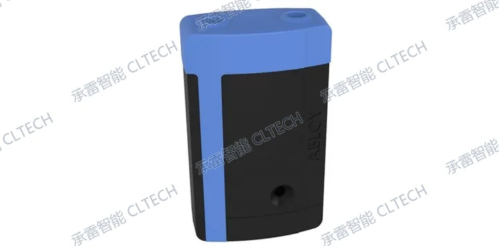ABLOY BPC340 PLK340／PLK348 挂锁保护罩