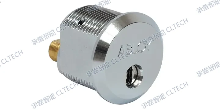 ABLOY CL708T 凸轮锁