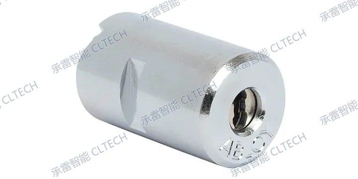 ABLOY CL736T 凸轮锁