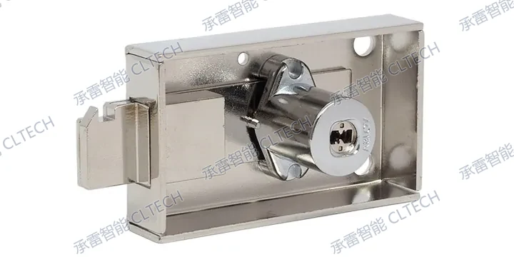 ABLOY SC623B 保管箱锁