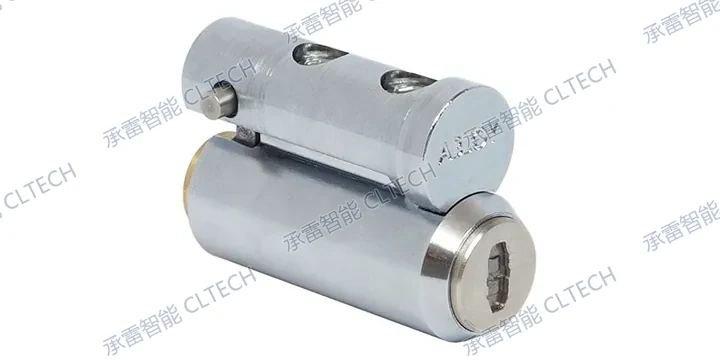 ABLOY Cylinder CYP419T