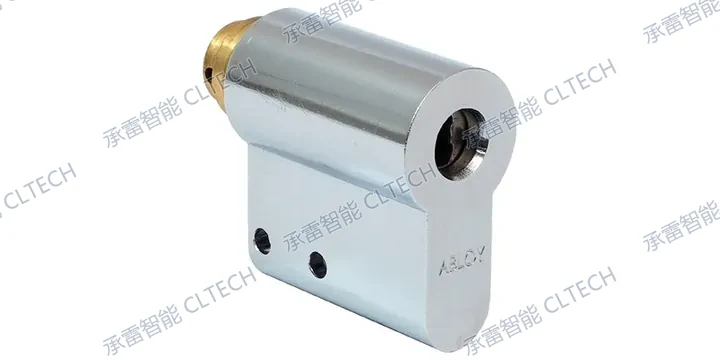 ABLOY Cam lock CLL788T