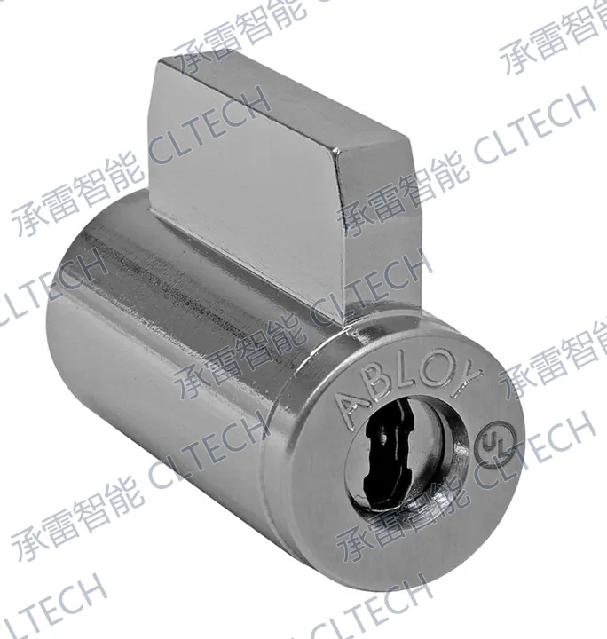 ABLOY Cylinder CY436T