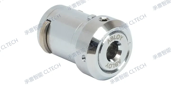 ABLOY Cam lock CLL635T