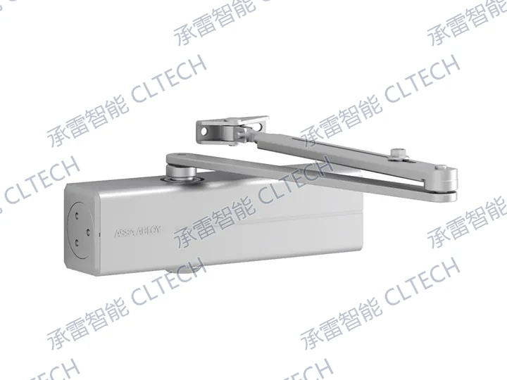 ABLOY Door closer DC200