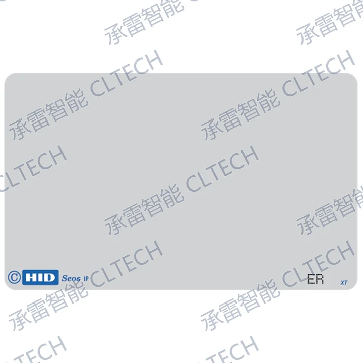 ABLOY AMC100 ASSA ABLOY Access SEOS 8K智能卡