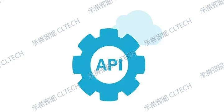 ABLOY ASSA ABLOY Access REST API与系统集成
