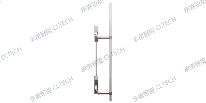 ABLOY ASSA ABLOY PBE3523 紧急出口开启装置