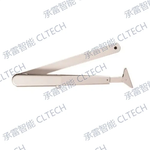 ABLOY L191 可切换停门连杆