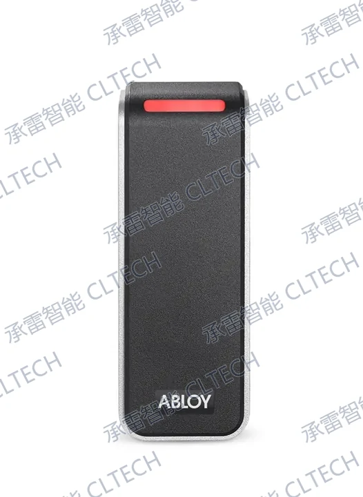 ABLOY AMR100 Signo 20窄型读卡器