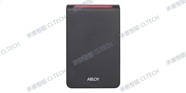 ABLOY ASSA ABLOY Access Signo 40 Reader AMR200