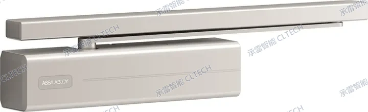 ABLOY DC750 Cam-Motion 凸轮闭门器