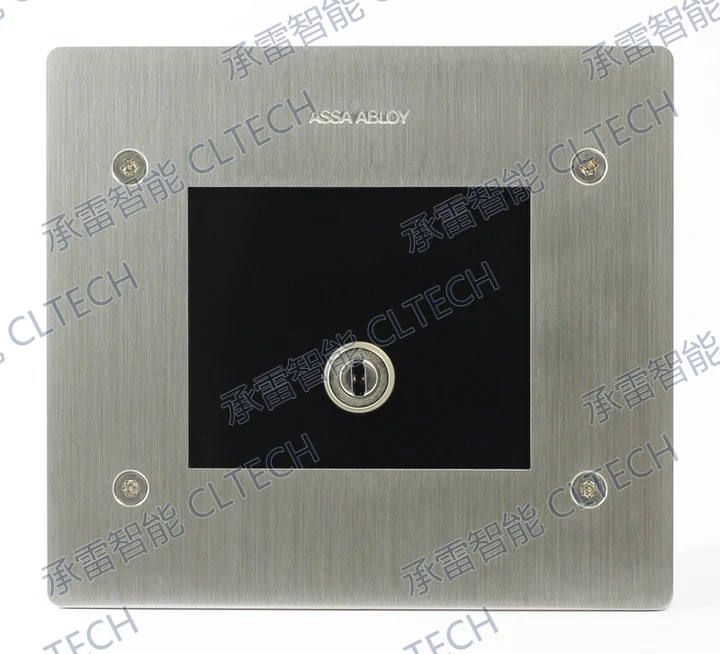 ABLOY TQ312T