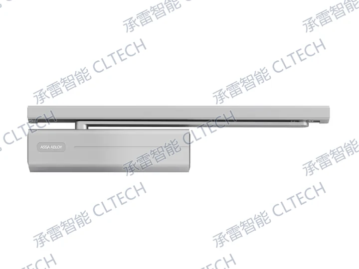 ABLOY DC500 Cam-Motion 凸轮闭门器