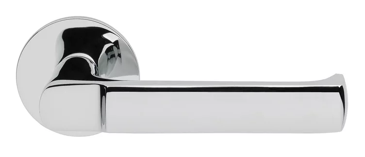 ABLOY 把手（执手/拉手/门用五金组件）